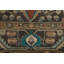 Tapis traditionnel 6 x 9