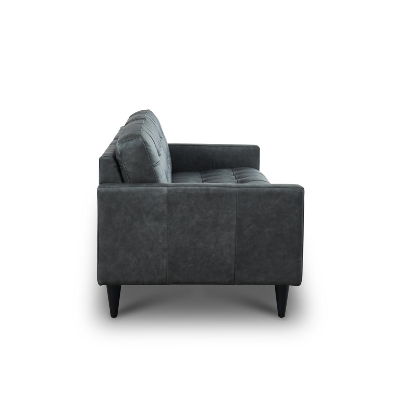 Naples Sofa