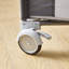 Cot Bed-368146540