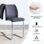 Chaises de salle à manger-244374529-244374535
