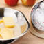 Judge, Kitchen - Scale-23553285