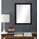Miroir d'appoint Miami