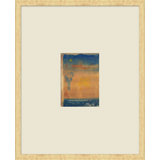Mid Century Monoprints Giclee Print by Soicher Marin Archives