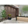 Marquesa 15.67" x 47.17" Ceramic Patterned Tile