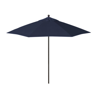 Santana 108 x 108 Market Umbrella