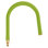 Essence New Kitchen Hose Spout