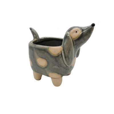 Figurines & Sculptures