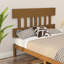 Jaseem Solid Wood Slat Headboard-1017684985