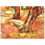 Vincent Van Gogh - Wrapped Canvas Painting-21210756