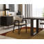 Briar 78.75'' W Sideboard-1658631073