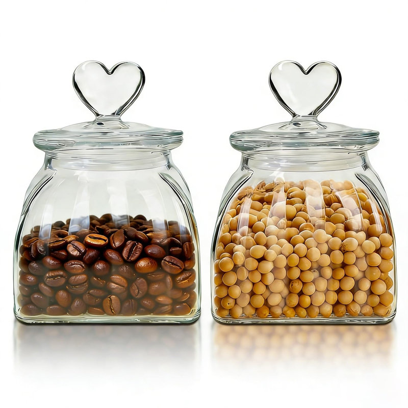 Jar