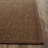 Auckland Jute/Sisal Brown Area Rug-430925057