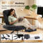 Task Chair-1501961426