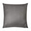 Zac Square Pillow Cover & Insert