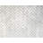 Bianco Dolomite 1"x3" Herringbone Matte