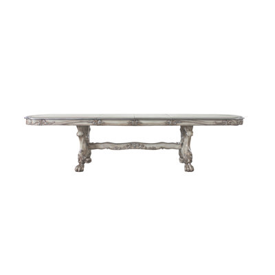 Table extensible Culcrum