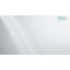 Robinet de douche avec garniture Westchester-34405494