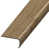 Castle Raffia Oak