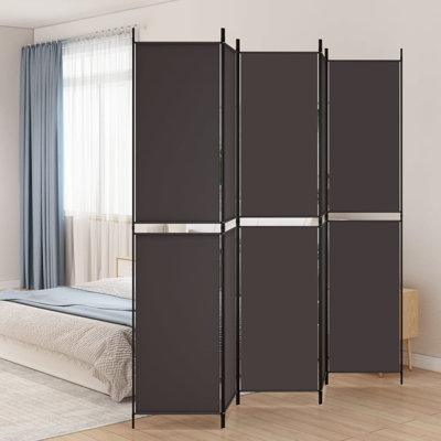 Kahleo Room Divider