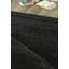 Soma Solid Colour Area Rug-35371164