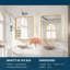 Miroir d'appoint Tyro-455623541-443897278-403465470