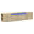 Sonoma Oak selected