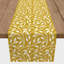 Chemin de table Covy-298977155-299038179