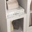 Armoire d'appoint Bellavance-2071304023