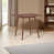 Dark Walnut selected
