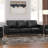 Armonni Upholstered 79'' Sofa-1457990503