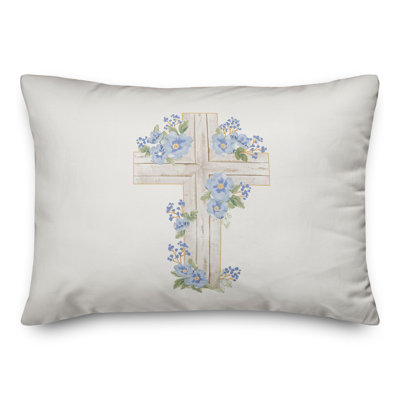Coussin lombaire