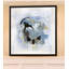 Eau froide IV - Imprimé-40496647-29161799
