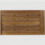 TABLE BASSE CARLISLE