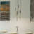 Baileyton 4 - Light Cluster Pendant-2078394037
