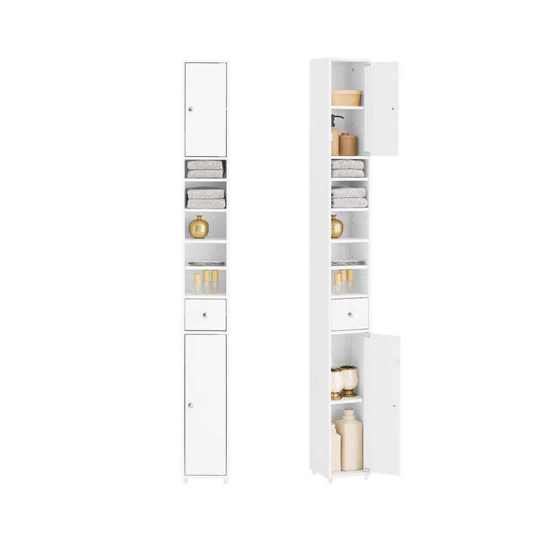 Bathroom Cabinet