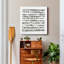 « Mixed signaux I »-impression sur toile tendue-1868184707