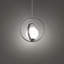 Ellington 1 - Light LED Pendant-55898145