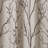 Kingdom Branch Blackout Curtain Panel-37078251-114696405