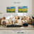 Home-539377364-539377361