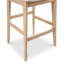 Deco Counter Stool White PVC-1326762150-1314809297