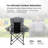 Folding Camping Chair-1126039390
