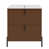 Marron foncé