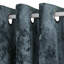 Reiban Room Darkening Curtain Pair-23964967-23964976