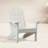 Leighton Foldable Outdoor Adirondack Set-2105244826