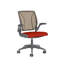 Chaise de travail diffrient world-43429464-45176394-45176515