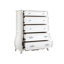 Ensemble de chambre à coucher Lasiya-1088947077-1098302403