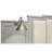Birdsall California King Upholstered Wall Bed-1696842628
