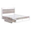 Lit avec rangement Sabeel-865121712-865121717