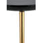 Seline End Table-98887951