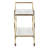 Metal Bar Cart-631658559